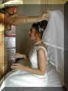 DSCN2244.JPG (80807 octets)