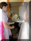 DSCN2247.JPG (84203 octets)