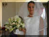 DSCN2248.JPG (85027 octets)