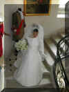 DSCN2252.JPG (86980 octets)