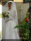 DSCN2255.JPG (98195 octets)