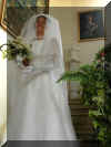 DSCN2256.JPG (89331 octets)