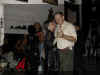 DSCN2346.JPG (82295 octets)