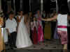 DSCN2356.JPG (90316 octets)